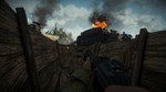 Easy Red 2: Normandy DLC * STEAM РОССИЯ*АВТОДОСТАВКА