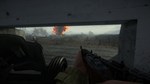 Easy Red 2: Normandy DLC * STEAM РОССИЯ*АВТОДОСТАВКА