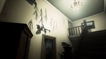 Slender: The Arrival * STEAM РОССИЯ*АВТОДОСТАВКА