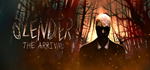 Slender: The Arrival * STEAM РОССИЯ*АВТОДОСТАВКА