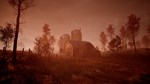 Slender: The Arrival * STEAM РОССИЯ*АВТОДОСТАВКА
