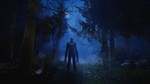 Slender: The Arrival * STEAM РОССИЯ*АВТОДОСТАВКА