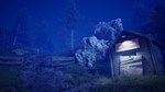 Slender: The Arrival * STEAM РОССИЯ*АВТОДОСТАВКА