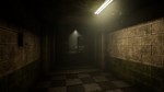 Slender: The Arrival * STEAM РОССИЯ*АВТОДОСТАВКА