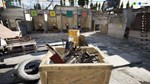 Junkyard Simulator * STEAM РОССИЯ*АВТОДОСТАВКА
