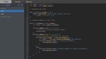 Lifetime CPU Unlock * STEAM РОССИЯ*АВТОДОСТАВКА