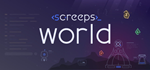 Lifetime CPU Unlock * STEAM РОССИЯ*АВТОДОСТАВКА