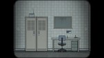 The Past Within * STEAM РОССИЯ*АВТОДОСТАВКА
