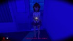 Saiko no sutoka * STEAM РОССИЯ*АВТОДОСТАВКА