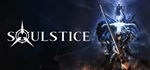Soulstice * STEAM РОССИЯ*АВТОДОСТАВКА
