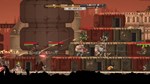 Shootas, Blood & Teef * STEAM РОССИЯ*АВТОДОСТАВКА