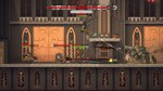 Shootas, Blood & Teef * STEAM РОССИЯ*АВТОДОСТАВКА