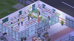 Project Hospital - Hospital Services DLC * STEAM RU*