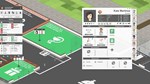Project Hospital - Hospital Services DLC * STEAM RU*