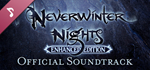 Neverwinter Nights: Enhanced Edition - Official Soundtr