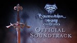 Neverwinter Nights: Enhanced Edition - Official Soundtr