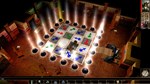 Neverwinter Nights - Pirates of the Sword Coast Premium