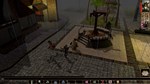 Neverwinter Nights - Pirates of the Sword Coast Premium