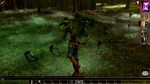 Neverwinter Nights - Wyvern Crown of Cormyr Premium Mod