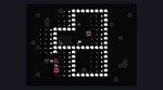 Baba Is You * STEAM РОССИЯ*АВТОДОСТАВКА