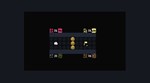 Baba Is You * STEAM РОССИЯ*АВТОДОСТАВКА