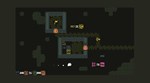 Baba Is You * STEAM РОССИЯ*АВТОДОСТАВКА
