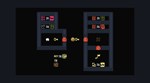 Baba Is You * STEAM РОССИЯ*АВТОДОСТАВКА