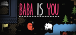 Baba Is You * STEAM РОССИЯ*АВТОДОСТАВКА
