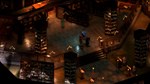 Black Geyser: Couriers of Darkness * STEAM RU*