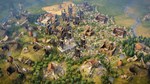 Old World - Heroes of the Aegean DLC * STEAM RU*