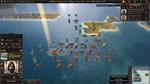 Old World - Heroes of the Aegean DLC * STEAM RU*