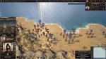 Old World - Heroes of the Aegean DLC * STEAM RU*