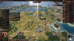 Old World - The Sacred and The Profane DLC