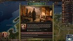 Old World - The Sacred and The Profane DLC
