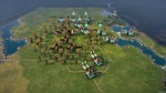 Old World - Pharaohs of the Nile DLC * STEAM RU*