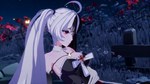Mirror 2: Project X * STEAM РОССИЯ*АВТОДОСТАВКА