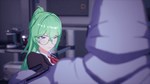 Mirror 2: Project X * STEAM РОССИЯ*АВТОДОСТАВКА