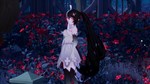 Mirror 2: Project X * STEAM РОССИЯ*АВТОДОСТАВКА