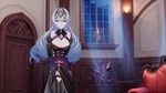 Mirror 2: Project X * STEAM РОССИЯ*АВТОДОСТАВКА