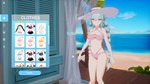 Mirror 2: Project X - Home - Caiyun&Qianxi´s Costumes