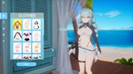 Mirror 2: Project X - Home - Caiyun&Qianxi´s Costumes