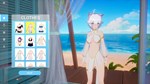 Mirror 2: Project X - Home - Lani Costumes DLC