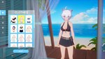 Mirror 2: Project X - Home - Lani Costumes DLC