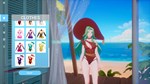 Mirror 2: Project X - Home - Rita Costumes DLC