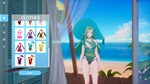 Mirror 2: Project X - Home - Rita Costumes DLC