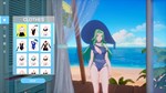 Mirror 2: Project X - Home - Rita Costumes DLC