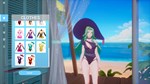 Mirror 2: Project X - Home - Rita Costumes DLC