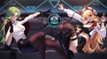 Mirror 2: Project X - Beckoning Relections DLC