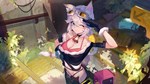 Mirror 2: Project X - Beckoning Relections DLC
