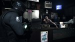 Daymare: 1998 * STEAM РОССИЯ*АВТОДОСТАВКА